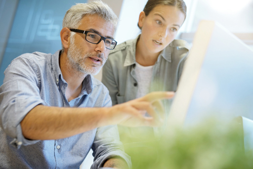 Unsere-Losung-im-Uberblick-Emanon-2