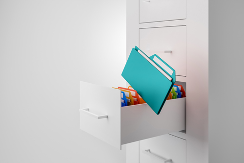 aktionarsregister-emanon-3