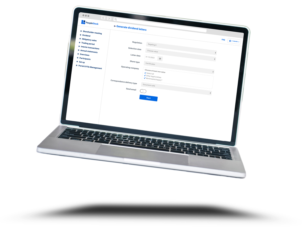 laptop-impressie-home-emanon