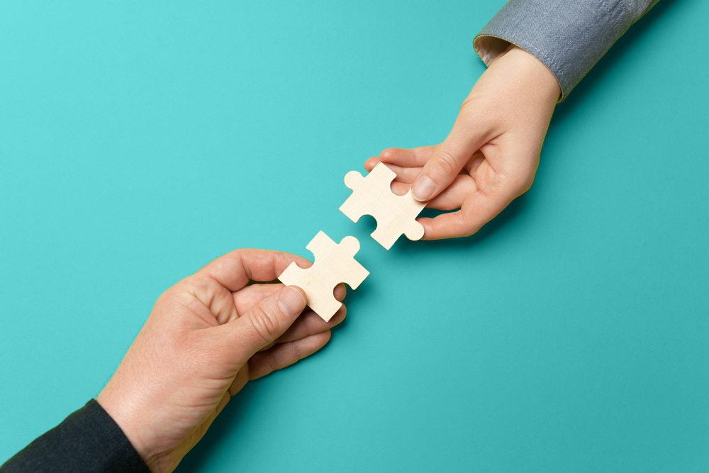 partnerprogramm-emanon