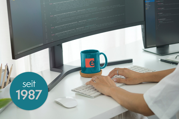 uber-uns-programmierung-emanon